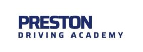 Preston Driving Academy